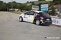 VBS_3329 - Rally Nazionale Il Grappolo - Sesta Edizione 2022 - Prova Speciale e Premiazione